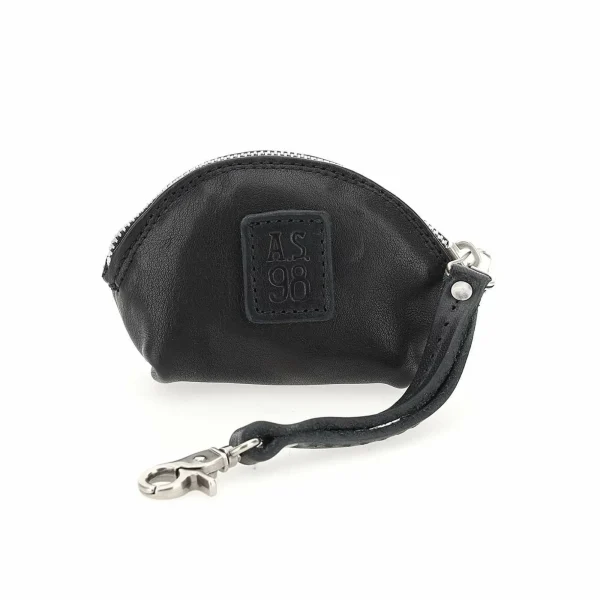 portemonnaie_carrie_0.webp A.S.98 Porte-Monnaie Carrie^ Accessoires