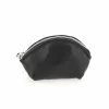 portemonnaie_carrie_1.webp A.S.98 Porte-Monnaie Carrie^ Accessoires