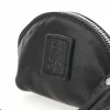 portemonnaie_carrie_2.webp A.S.98 Porte-Monnaie Carrie^ Accessoires