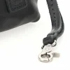 portemonnaie_carrie_3.webp A.S.98 Porte-Monnaie Carrie^ Accessoires