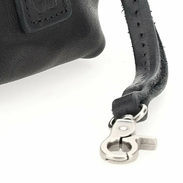 portemonnaie_carrie_3.webp A.S.98 Porte-Monnaie Carrie^ Accessoires