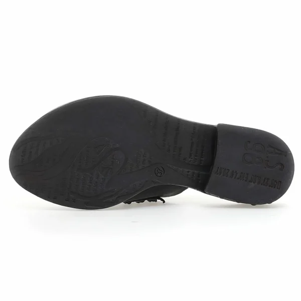 sabot_godfrey_6.webp A.S.98 Sabot Godfrey^ Mules