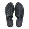 sabot_godfrey_7.webp A.S.98 Sabot Godfrey^ Mules