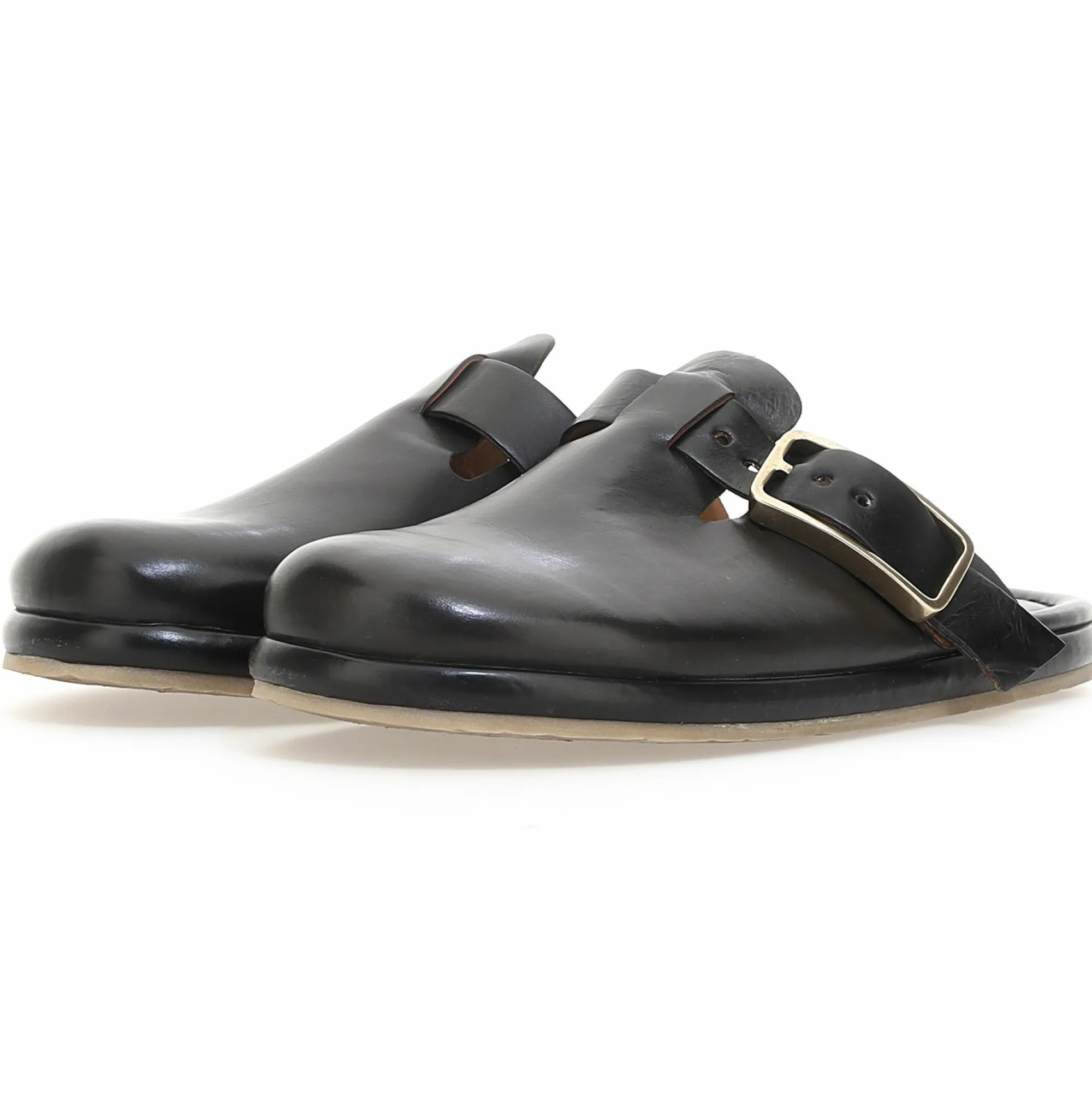 sabot_mike_0.webp A.S.98 Sabot Mike^ Chaussures Plates
