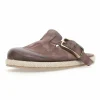 sabot_mike_1-1.webp A.S.98 Sabot Mike^ Chaussures Plates