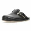 sabot_mike_1.webp A.S.98 Sabot Mike^ Chaussures Plates