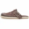 sabot_mike_2-1.webp A.S.98 Sabot Mike^ Chaussures Plates
