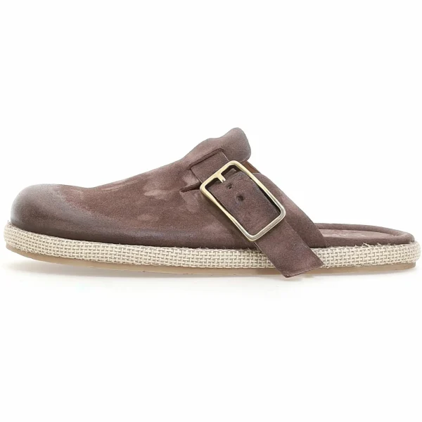 sabot_mike_2-1.webp A.S.98 Sabot Mike^ Chaussures Plates