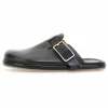sabot_mike_2.webp A.S.98 Sabot Mike^ Chaussures Plates