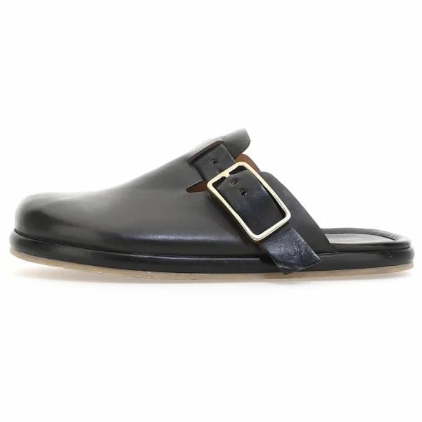 sabot_mike_2.webp A.S.98 Sabot Mike^ Chaussures Plates
