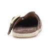 sabot_mike_3-1.webp A.S.98 Sabot Mike^ Chaussures Plates