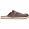 sabot_mike_4-1.webp A.S.98 Sabot Mike^ Chaussures Plates
