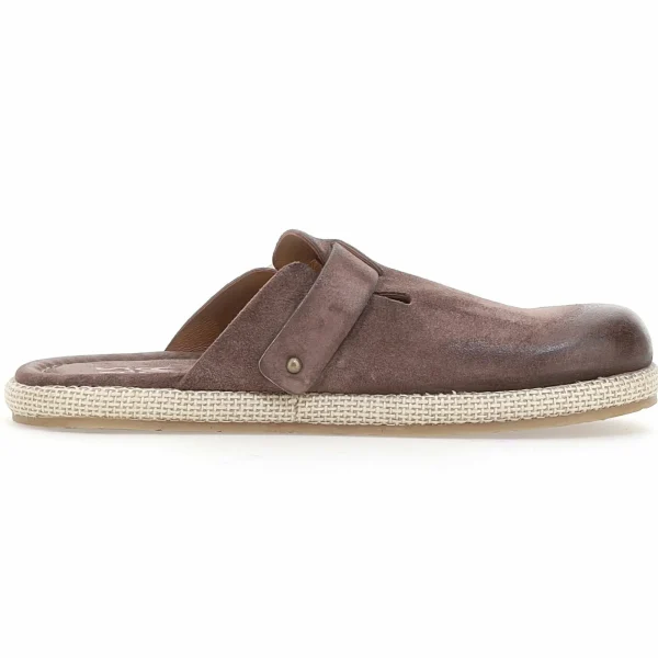sabot_mike_4-1.webp A.S.98 Sabot Mike^ Chaussures Plates