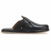 sabot_mike_4.webp A.S.98 Sabot Mike^ Chaussures Plates