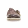 sabot_mike_5-1.webp A.S.98 Sabot Mike^ Chaussures Plates