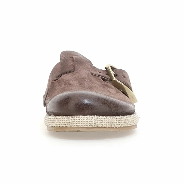 sabot_mike_5-1.webp A.S.98 Sabot Mike^ Chaussures Plates