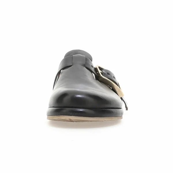 sabot_mike_5.webp A.S.98 Sabot Mike^ Chaussures Plates