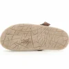 sabot_mike_6-1.webp A.S.98 Sabot Mike^ Chaussures Plates