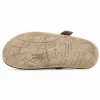 sabot_mike_6.webp A.S.98 Sabot Mike^ Chaussures Plates