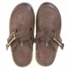 sabot_mike_7-1.webp A.S.98 Sabot Mike^ Chaussures Plates
