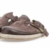 sabot_mike_8-1.webp A.S.98 Sabot Mike^ Chaussures Plates