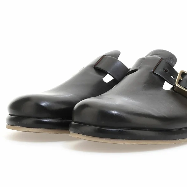sabot_mike_8.webp A.S.98 Sabot Mike^ Chaussures Plates
