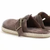 sabot_mike_9-1.webp A.S.98 Sabot Mike^ Chaussures Plates