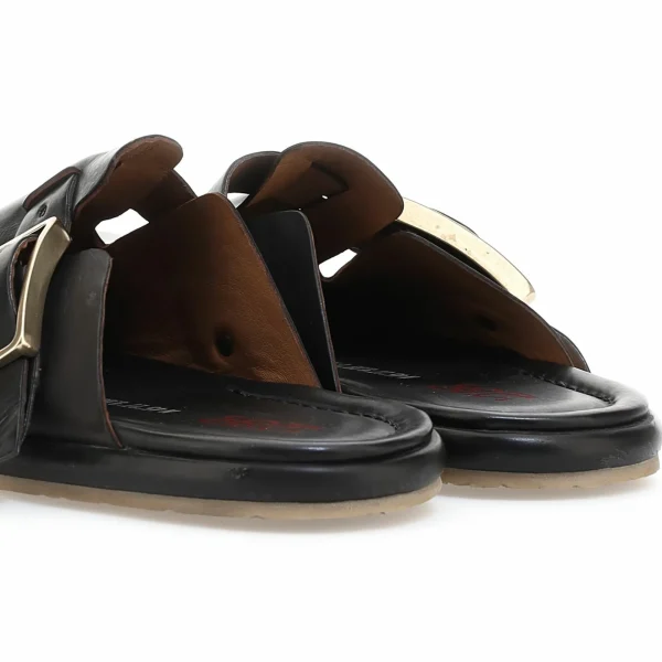 sabot_mike_9.webp A.S.98 Sabot Mike^ Chaussures Plates