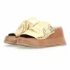 sabot_rae_0-1.webp A.S.98 Sabot Rae^ Mules