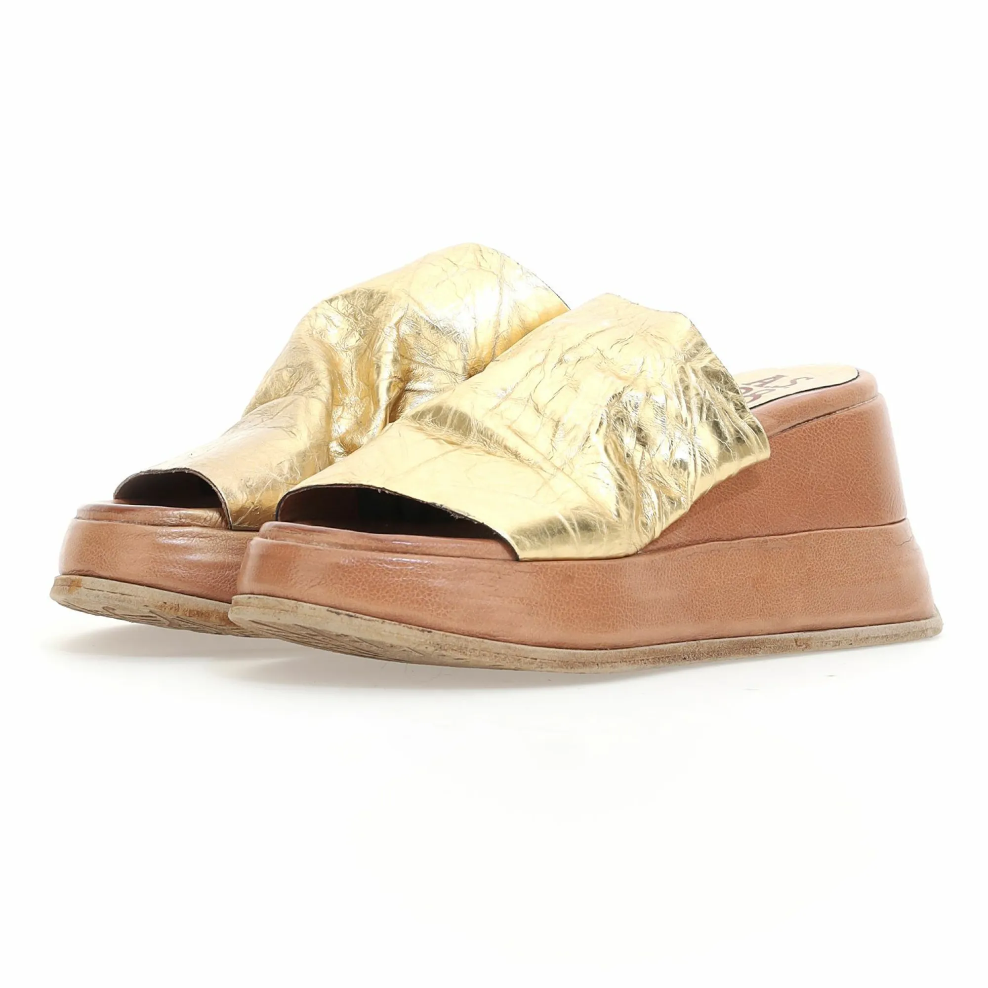 sabot_rae_0-1.webp A.S.98 Sabot Rae^ Mules