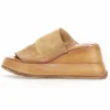 sabot_rae_2.webp A.S.98 Sabot Rae^ Mules