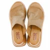 sabot_rae_7.webp A.S.98 Sabot Rae^ Mules