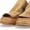 sabot_rae_8.webp A.S.98 Sabot Rae^ Mules