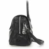 sac_assenza_1.webp A.S.98 Sac Assenza^ Sacs