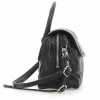 sac_assenza_3.webp A.S.98 Sac Assenza^ Sacs