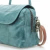 A.S.98 Sac Assenza^ Sacs