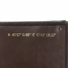 sac_bank_6.webp A.S.98 Sac Bank^ Sacs