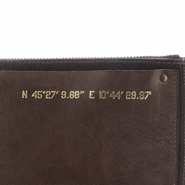 sac_bank_6.webp A.S.98 Sac Bank^ Sacs