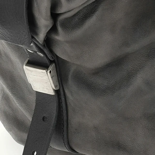 A.S.98 Sac 00C0 Dos 200420^ Sacs