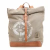 sac_c_dos_bardolino_0.webp A.S.98 Sac 00C0 Dos Bardolino^ Sacs