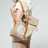 sac_c_dos_bardolino_1.webp A.S.98 Sac 00C0 Dos Bardolino^ Sacs