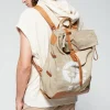 sac_c_dos_bardolino_3.webp A.S.98 Sac 00C0 Dos Bardolino^ Sacs