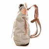 sac_c_dos_bardolino_4.webp A.S.98 Sac 00C0 Dos Bardolino^ Sacs