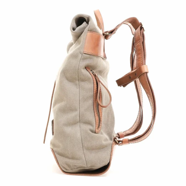 sac_c_dos_bardolino_4.webp A.S.98 Sac 00C0 Dos Bardolino^ Sacs