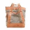 sac_c_dos_bardolino_5.webp A.S.98 Sac 00C0 Dos Bardolino^ Sacs