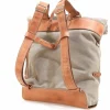 sac_c_dos_bardolino_8.webp A.S.98 Sac 00C0 Dos Bardolino^ Sacs