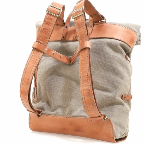 sac_c_dos_bardolino_8.webp A.S.98 Sac 00C0 Dos Bardolino^ Sacs