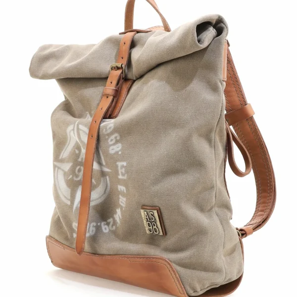 sac_c_dos_bardolino_9.webp A.S.98 Sac 00C0 Dos Bardolino^ Sacs