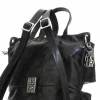 sac_c_dos_jodi_4-1.webp A.S.98 Sac 00C0 Dos Jodi^ Sacs