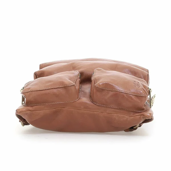 sac_c_dos_jodi_5.webp A.S.98 Sac 00C0 Dos Jodi^ Sacs